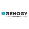 RENOGY