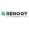 Renogy