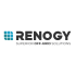 Renogy