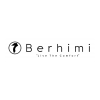Berhimi
