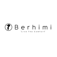 Berhimi