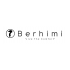Berhimi