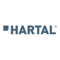 HARTAL