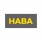 HABA