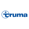 Truma