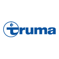 Truma