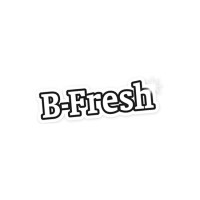 B-Fresh