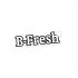 B-Fresh
