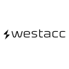 Westacc