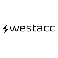 Westacc