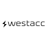 WESTACC
