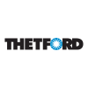THETFORD