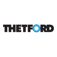 Thetford