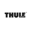 THULE