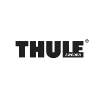 Thule