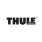 THULE