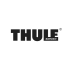 Thule