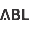 ABL