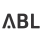 ABL