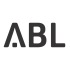 ABL