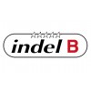 IndelB
