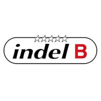 İndelB