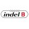 İndelB