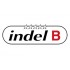 İndelB