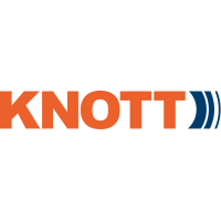 Knott