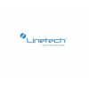 Linetech