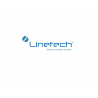 Linetech
