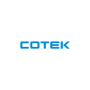 Cotek