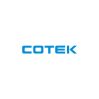 Cotek