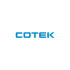 Cotek