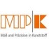 MPK
