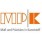 MPK