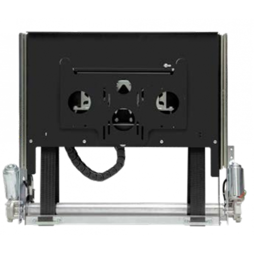 Violet 2 - Tv Askısı (12 V)