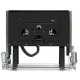 Violet 2 - Tv Askısı (12 V)