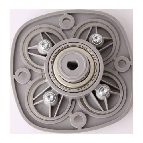 AQUA F HİDROFOR 13 LT 12V