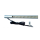 Sigma - Led Bar Aydınlatma