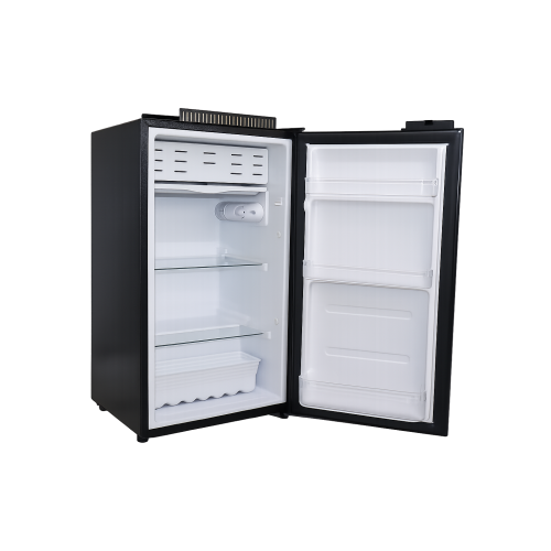 Berhimi FL100 12V Buzdolabı