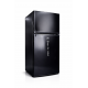 Berhimi FL135 12V Buzdolabı