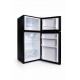 Berhimi FL135 12V Buzdolabı
