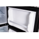 Berhimi FL135 12V Buzdolabı