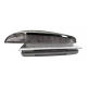 Plus Fan 12V Uyku Kliması