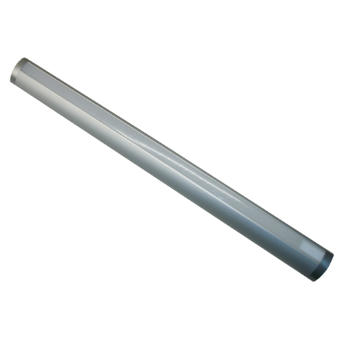 Omega - Dokunmatik Led Bar Aydınlatma