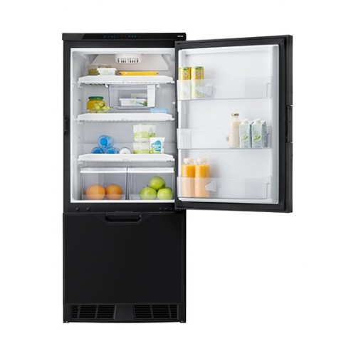 THETFORD T2160 160 L 12V Buzdolabı