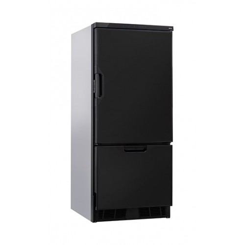 THETFORD T2160 160 L 12V Buzdolabı