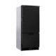 THETFORD T2160 160 L 12V Buzdolabı