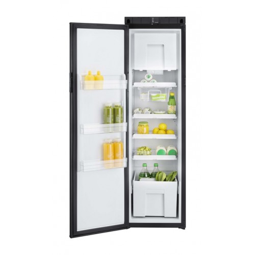 Thetford T1152E 152 L 12V Buzdolabı (YENİ ÜRÜN)